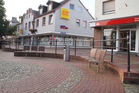 haltern-am-see