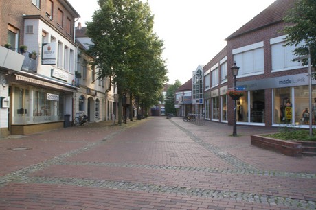 haltern-am-see