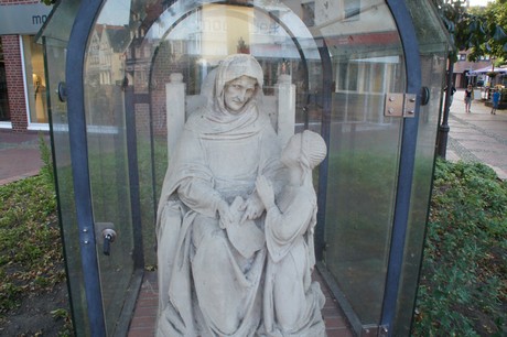 haltern-am-see