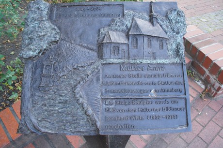 haltern-am-see