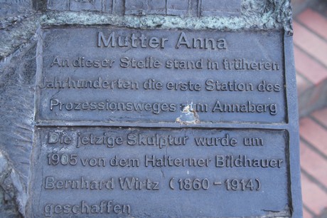 haltern-am-see