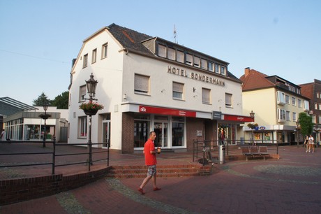 haltern-am-see