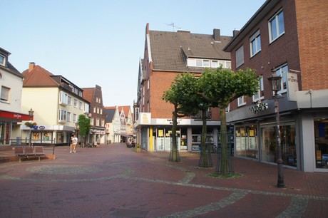 haltern-am-see