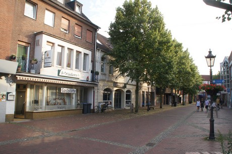 haltern-am-see