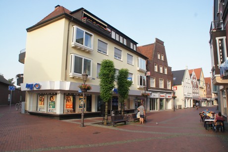 haltern-am-see