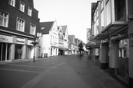 haltern-am-see