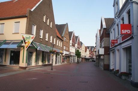 haltern-am-see