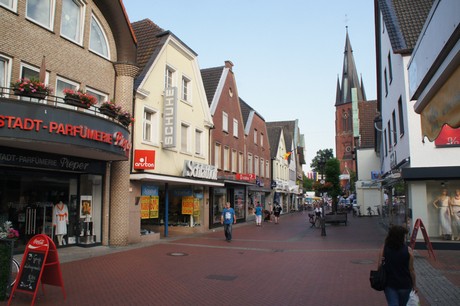 haltern-am-see