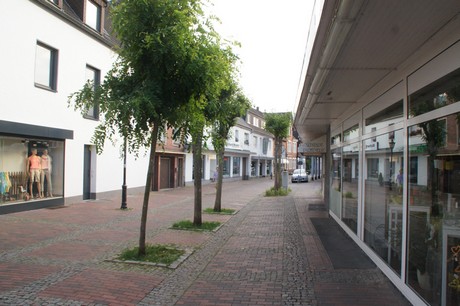 haltern-am-see