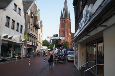haltern-am-see