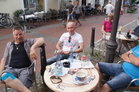 haltern-am-see