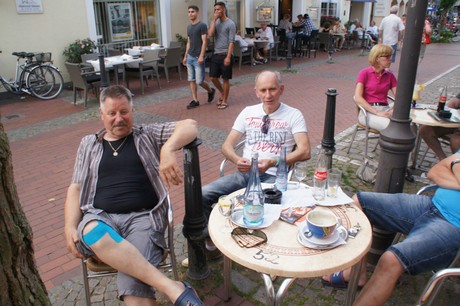 haltern-am-see