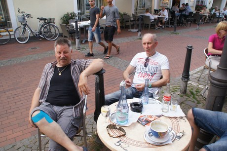 haltern-am-see