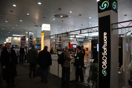 cebit