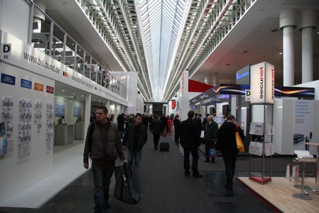 cebit