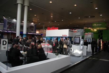 cebit