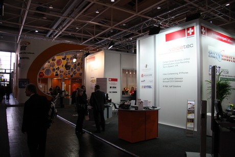 cebit