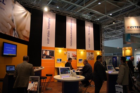 cebit