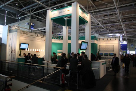 cebit