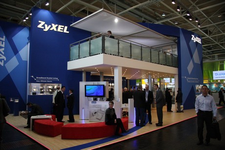 cebit