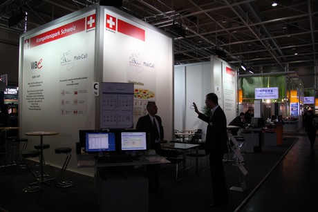 cebit