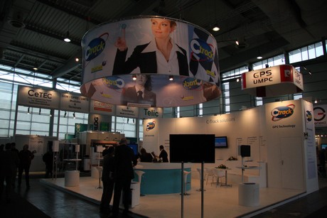 cebit