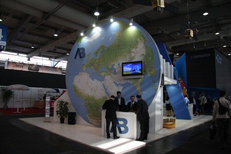 cebit