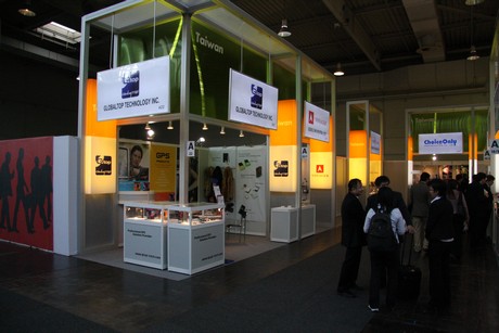 cebit