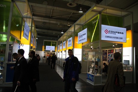 cebit