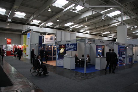 cebit