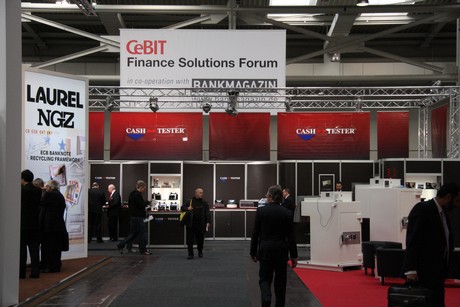 cebit