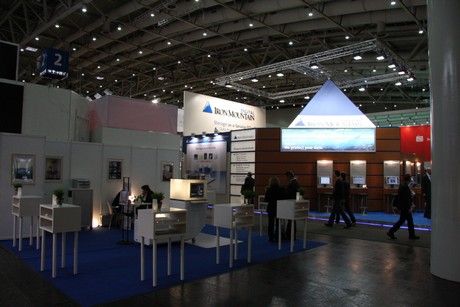 cebit