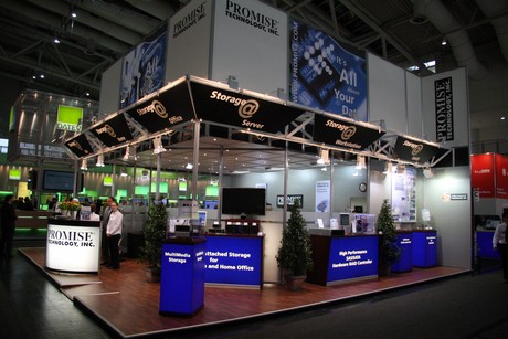 cebit