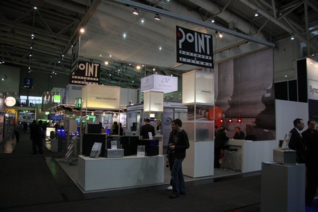 cebit