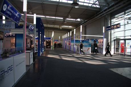 cebit