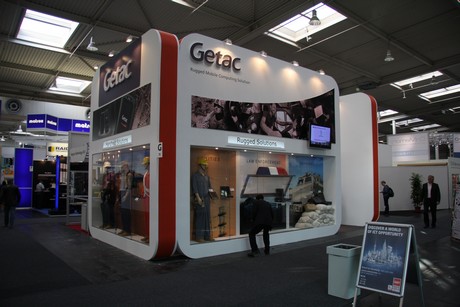 cebit