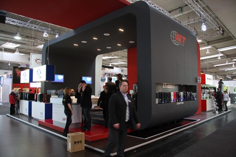 cebit