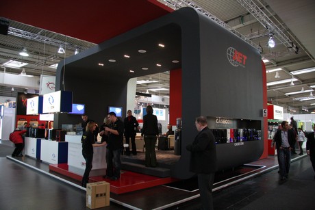 cebit