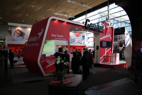 cebit