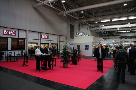 cebit