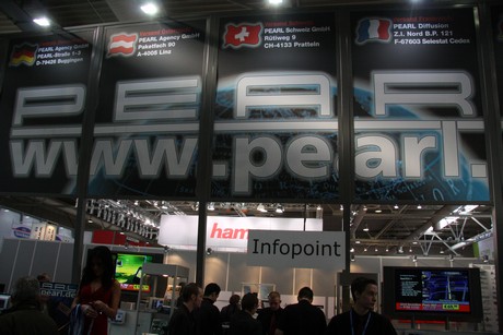 cebit