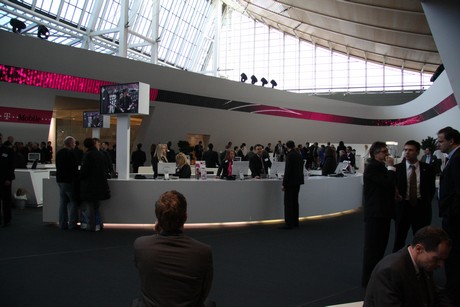 cebit