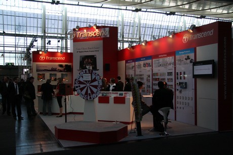 cebit