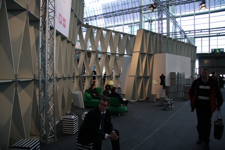 cebit