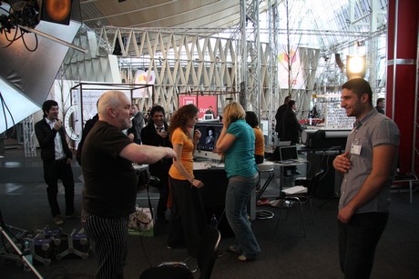 cebit