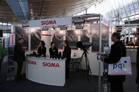 cebit