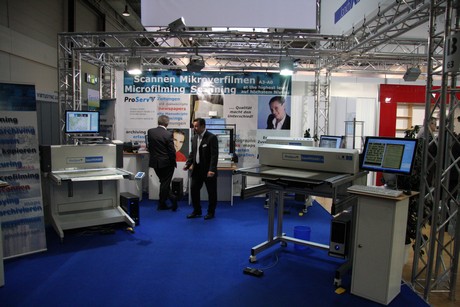 cebit