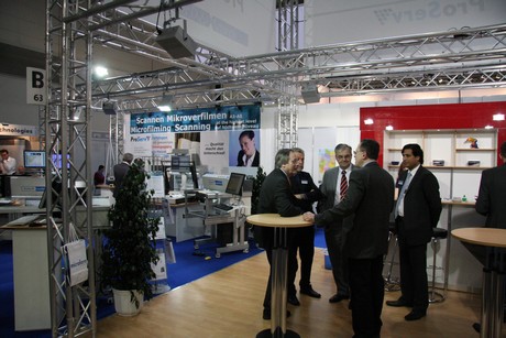 cebit