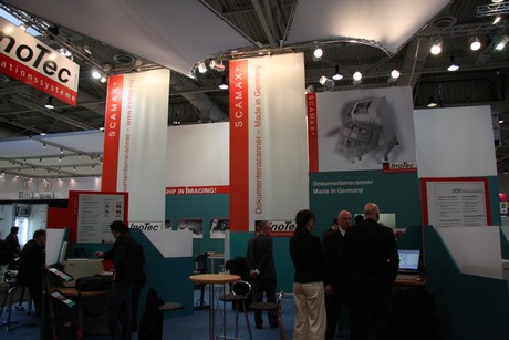 cebit