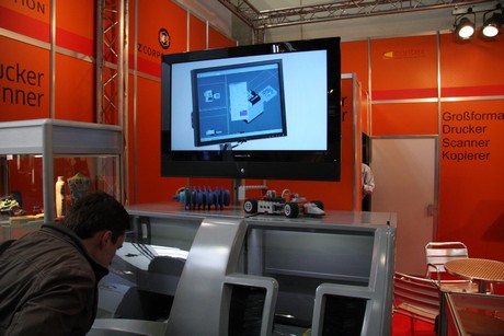 cebit